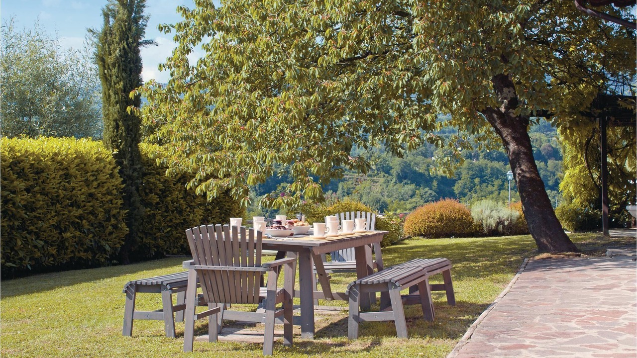 Photo of Outdoor in Vicchio