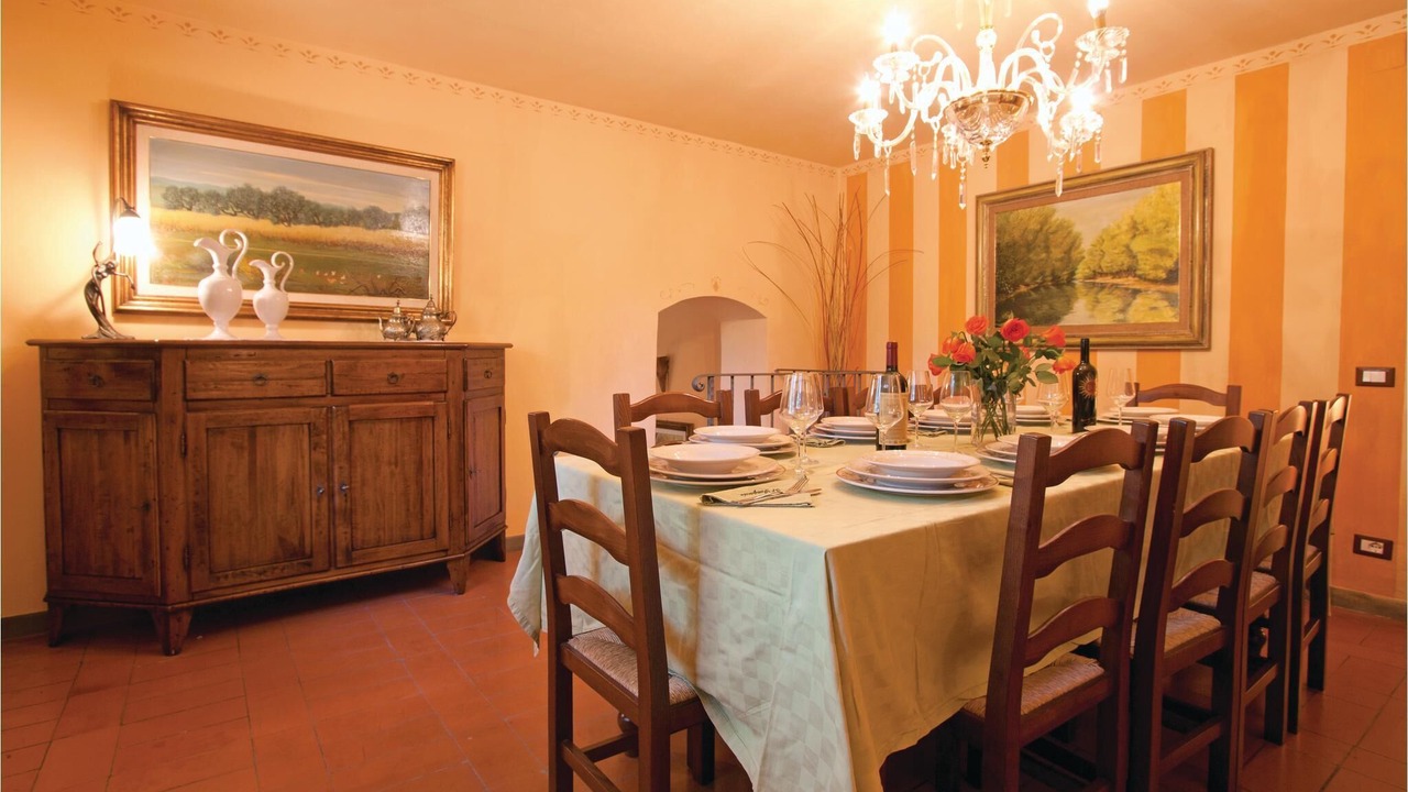 Photo of Others in Vicchio