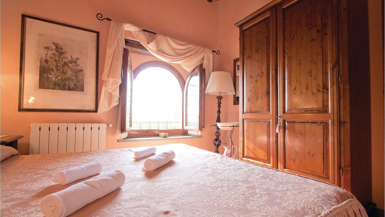 Photo of Others in Vicchio