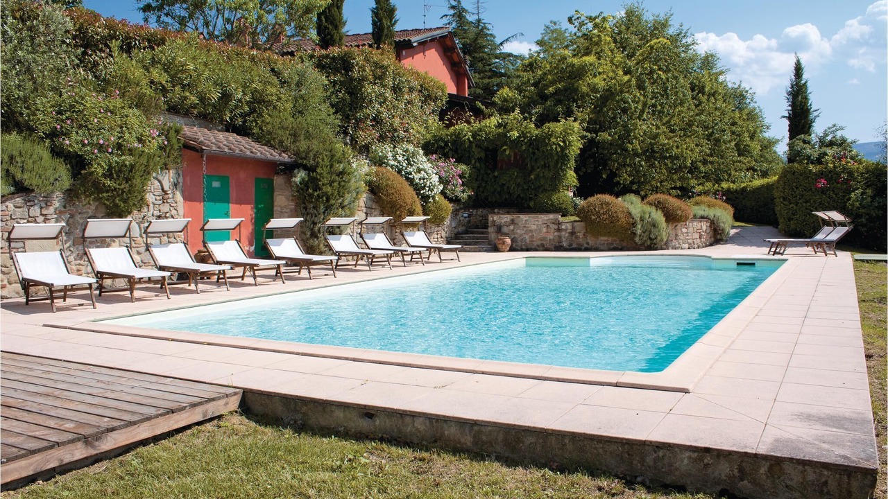 Photo of Outdoor in Vicchio