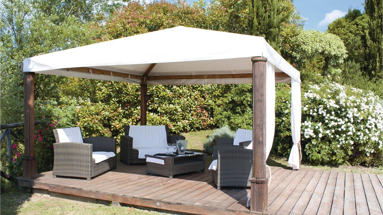 Photo of Outdoor in Vicchio