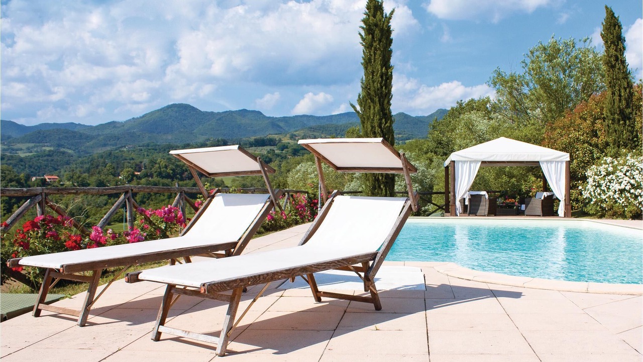 Photo of Outdoor in Vicchio
