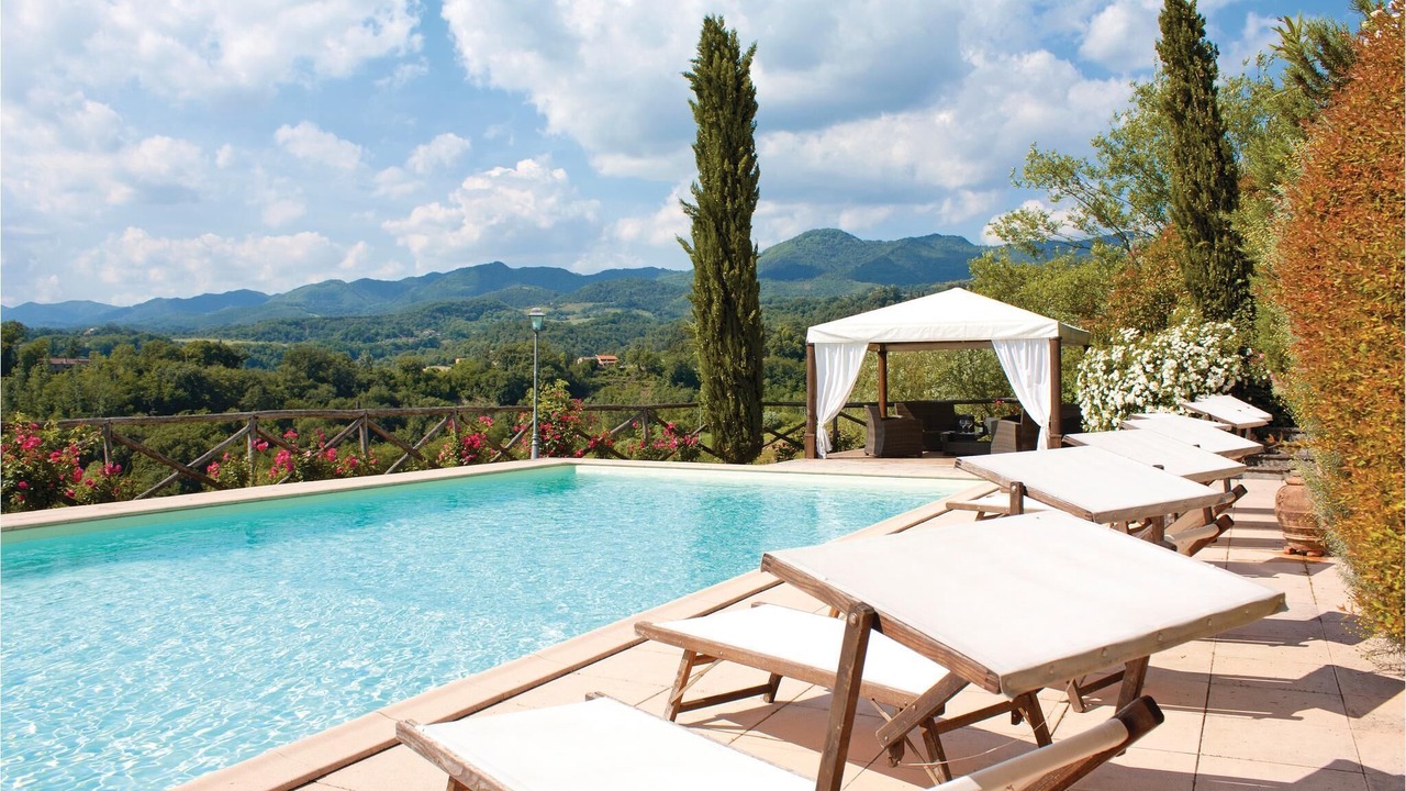 Photo of Outdoor in Vicchio