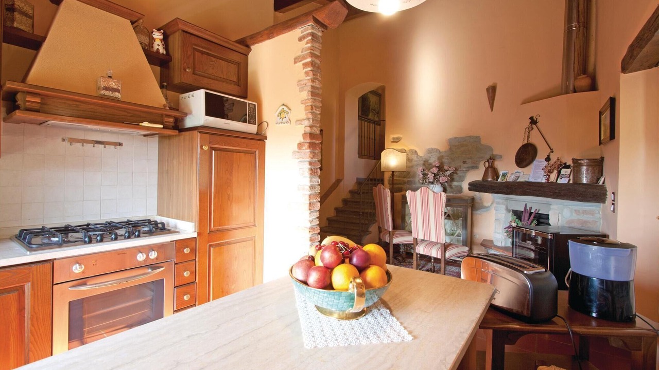 Photo of Others in Vicchio