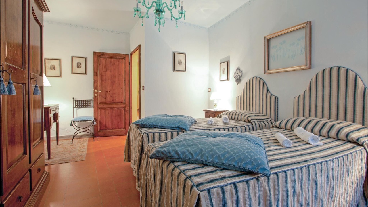 Photo of Others in Vicchio