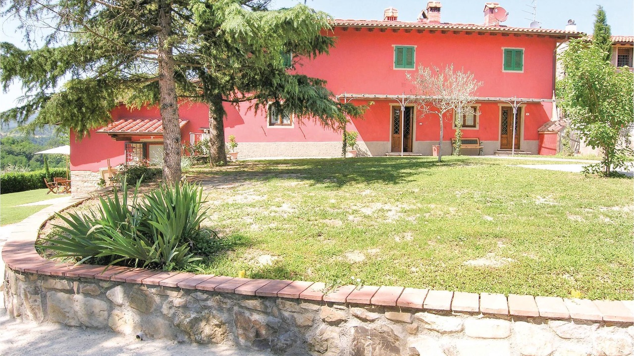 Photo of Outdoor in Vicchio