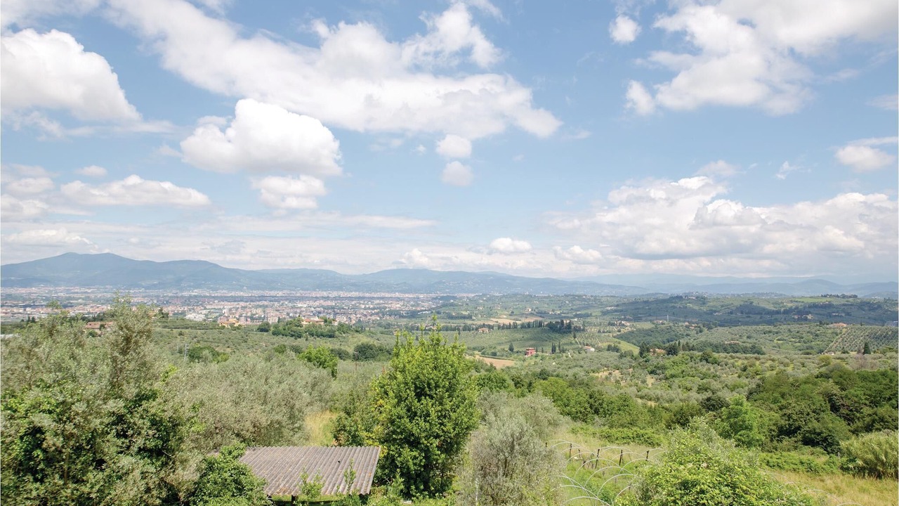 Photo of Others in Vicchio