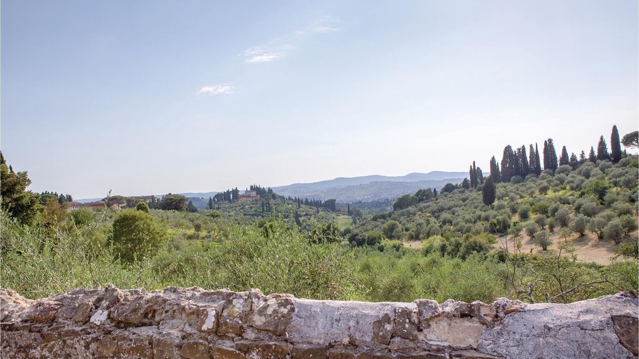 Photo of Outdoor in Vicchio