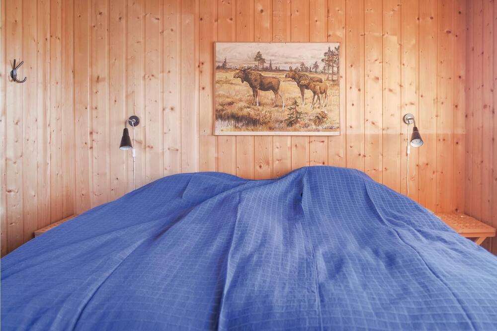 Photo of Others in Ljordal