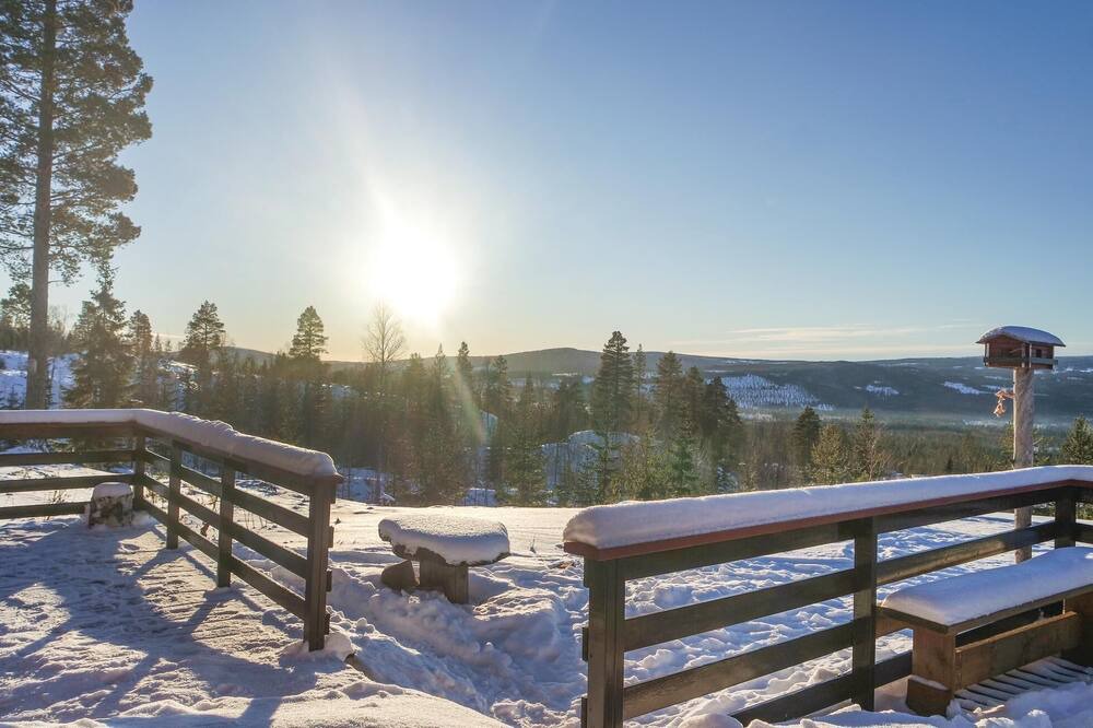 Photo of Others in Ljordal