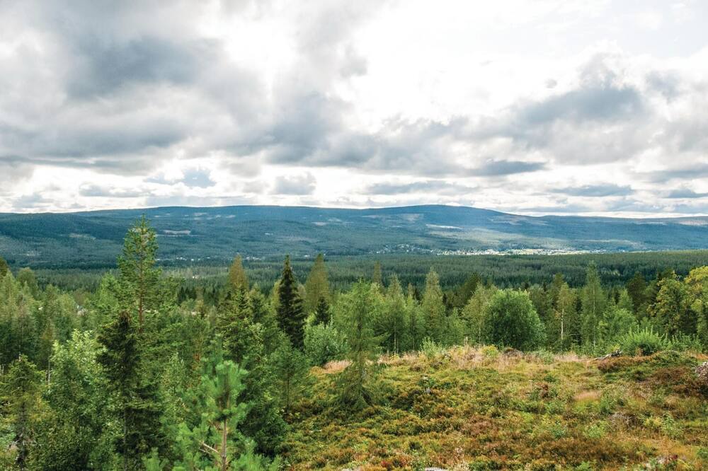 Photo of Others in Ljordal