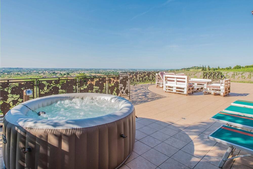 Photo of Outdoor in Dogana