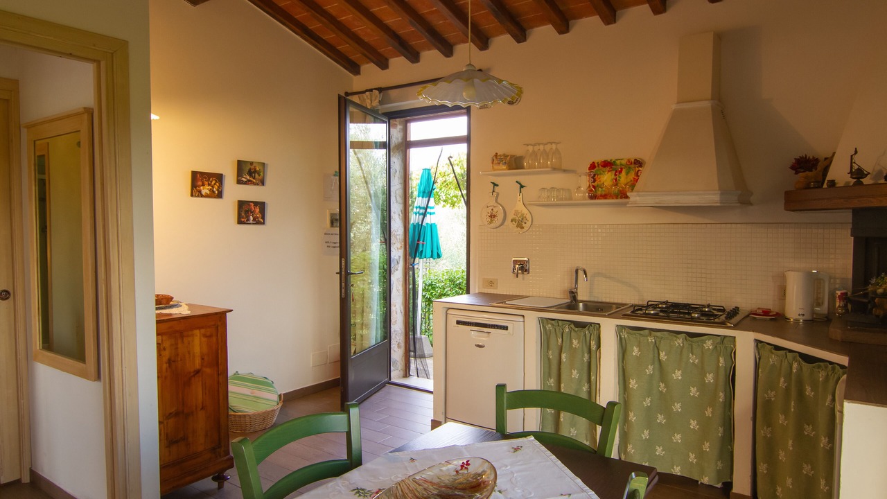 Photo of Others in Colle di Val d'Elsa
