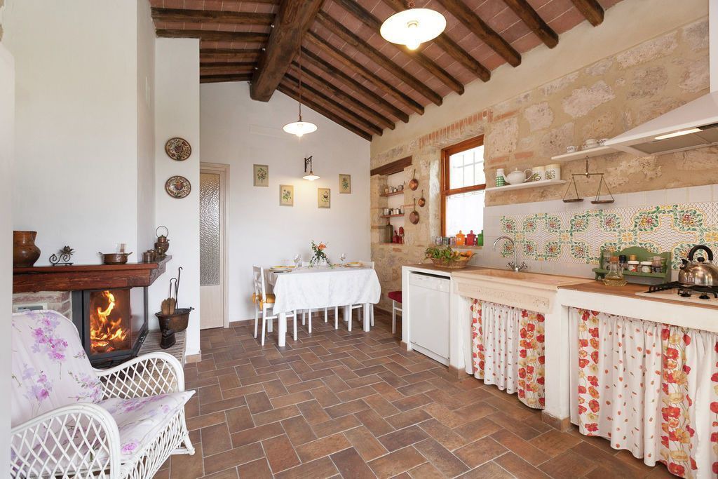 Photo of Others in Colle di Val d'Elsa