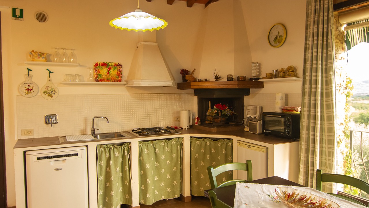 Photo of Others in Colle di Val d'Elsa
