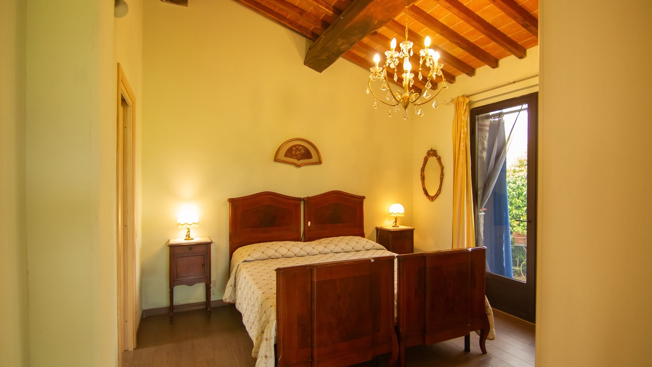 Photo of Others in Colle di Val d'Elsa