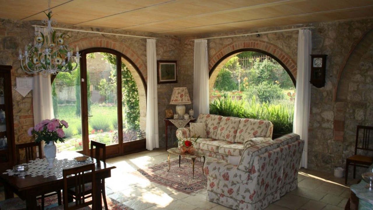 Photo of Others in Colle di Val d'Elsa