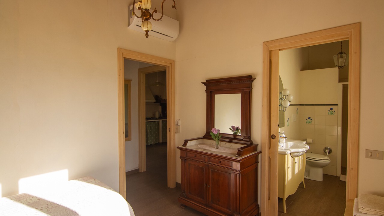 Photo of Others in Colle di Val d'Elsa