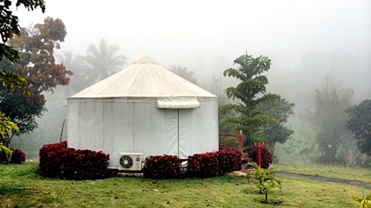 Photo of Others in Khao Kho