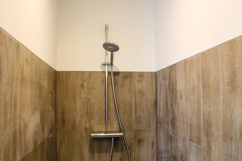 Photo of Bathroom in Alkmaar