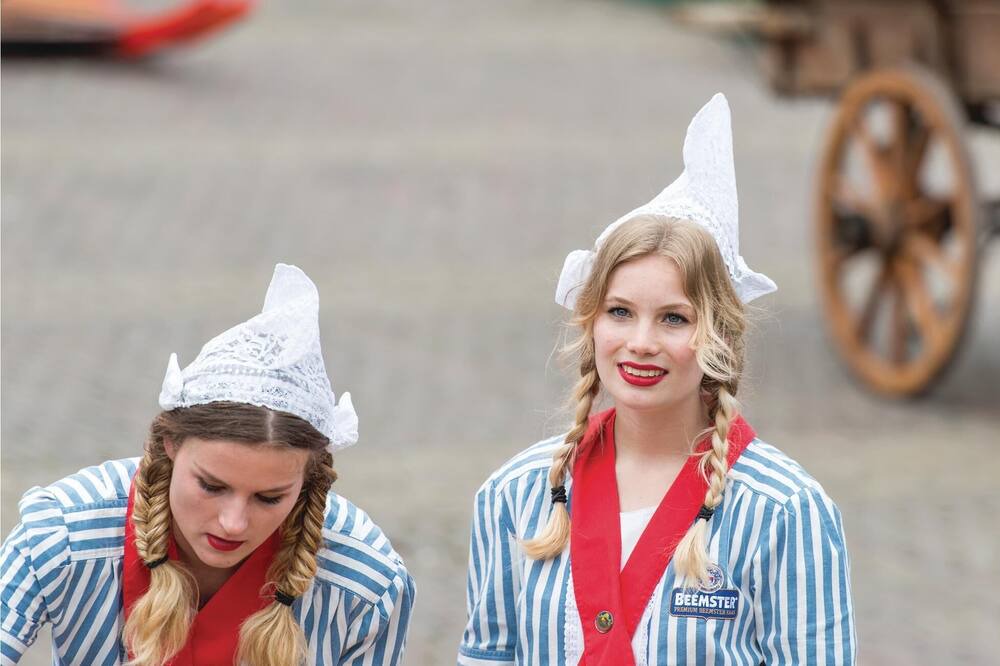 Photo of Others in Alkmaar