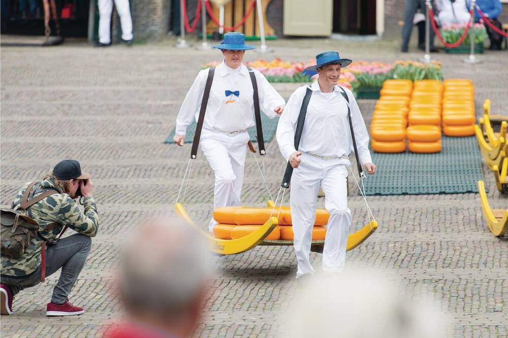 Photo of Others in Alkmaar