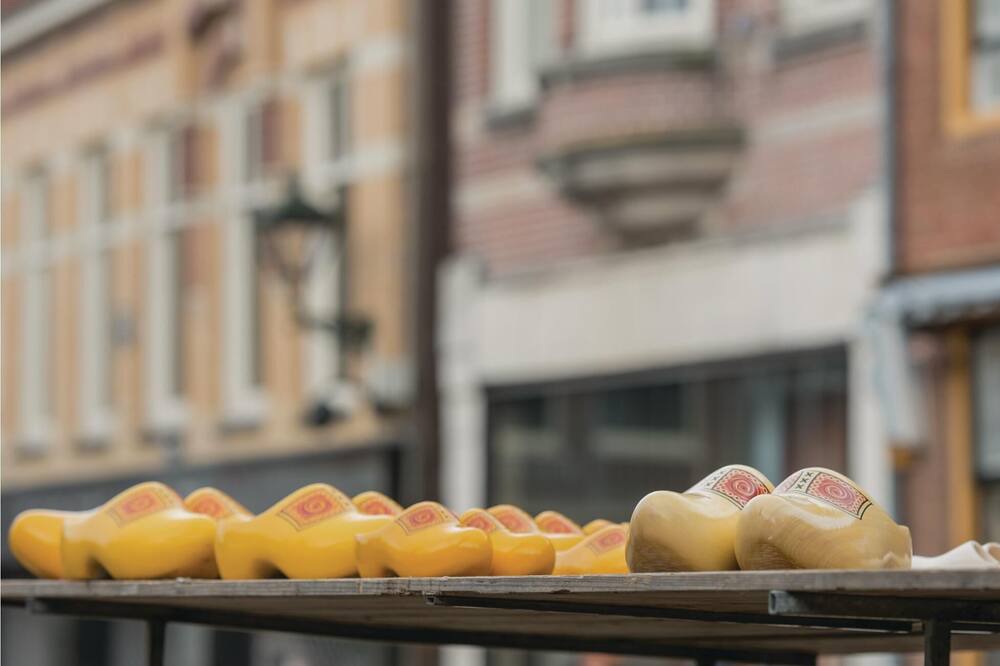 Photo of Others in Alkmaar
