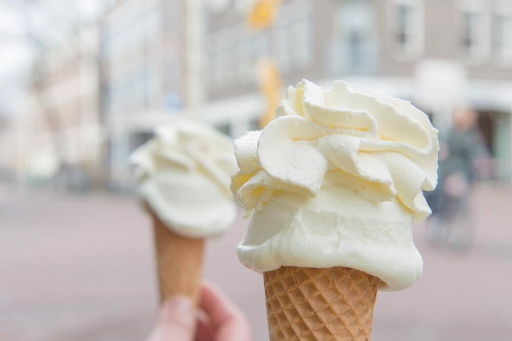Photo of Others in Alkmaar