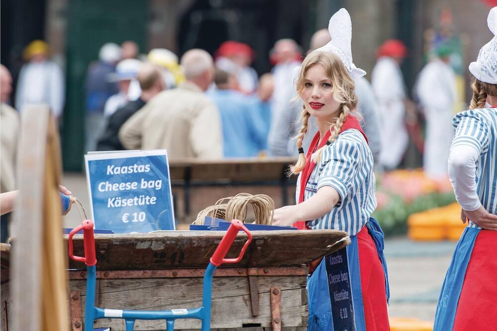 Photo of Others in Alkmaar