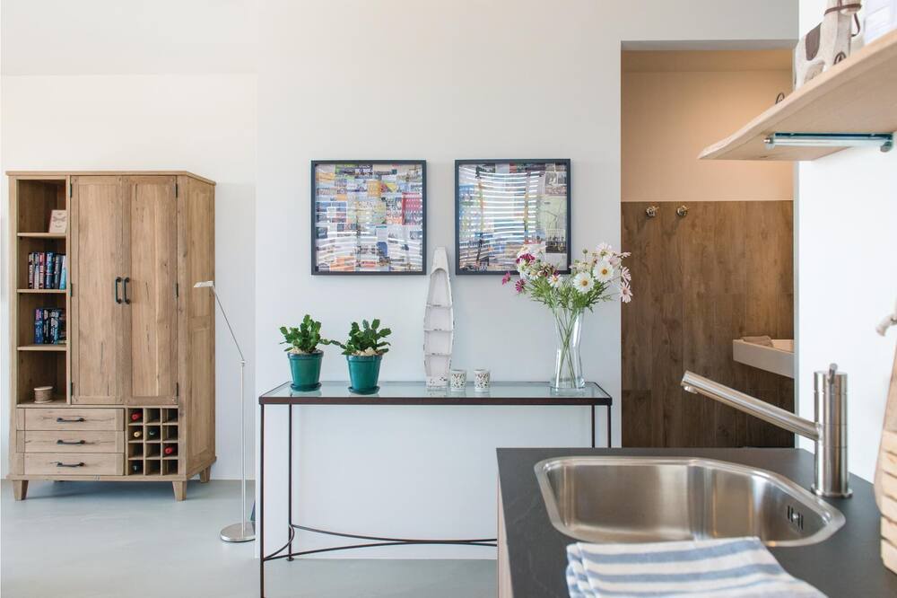Photo of Bedroom in Alkmaar