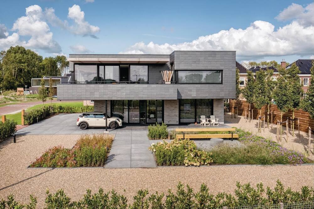 Photo of Outdoor in Alkmaar
