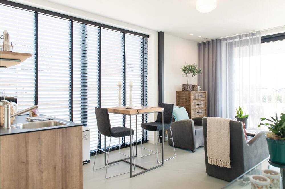 Photo of Bedroom in Alkmaar
