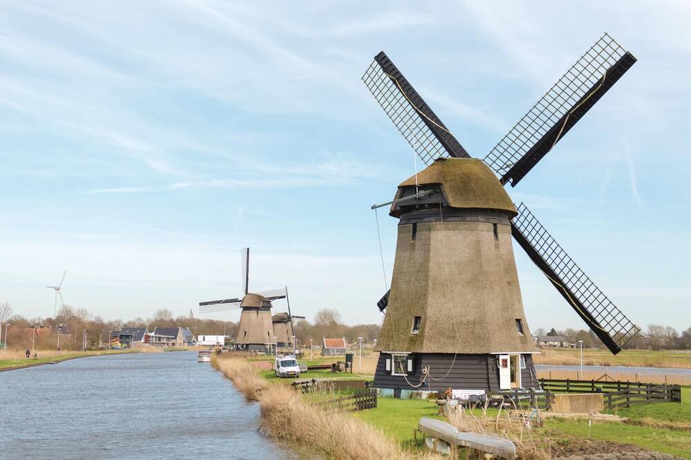 Photo of Others in Alkmaar