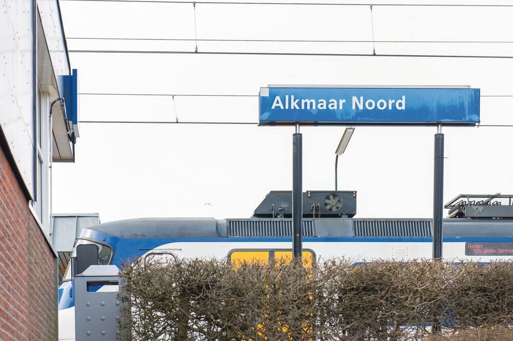 Photo of Others in Alkmaar