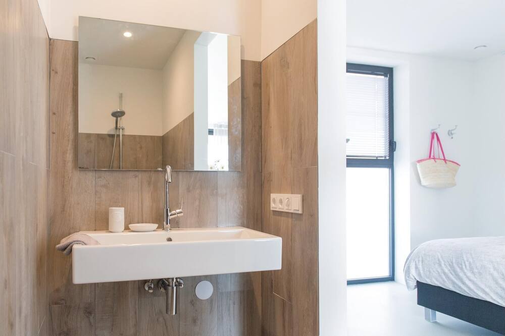 Photo of Bathroom in Alkmaar