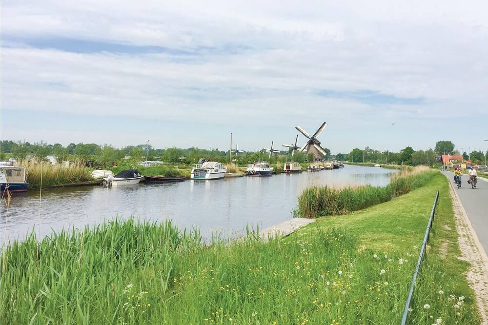 Photo of Others in Alkmaar