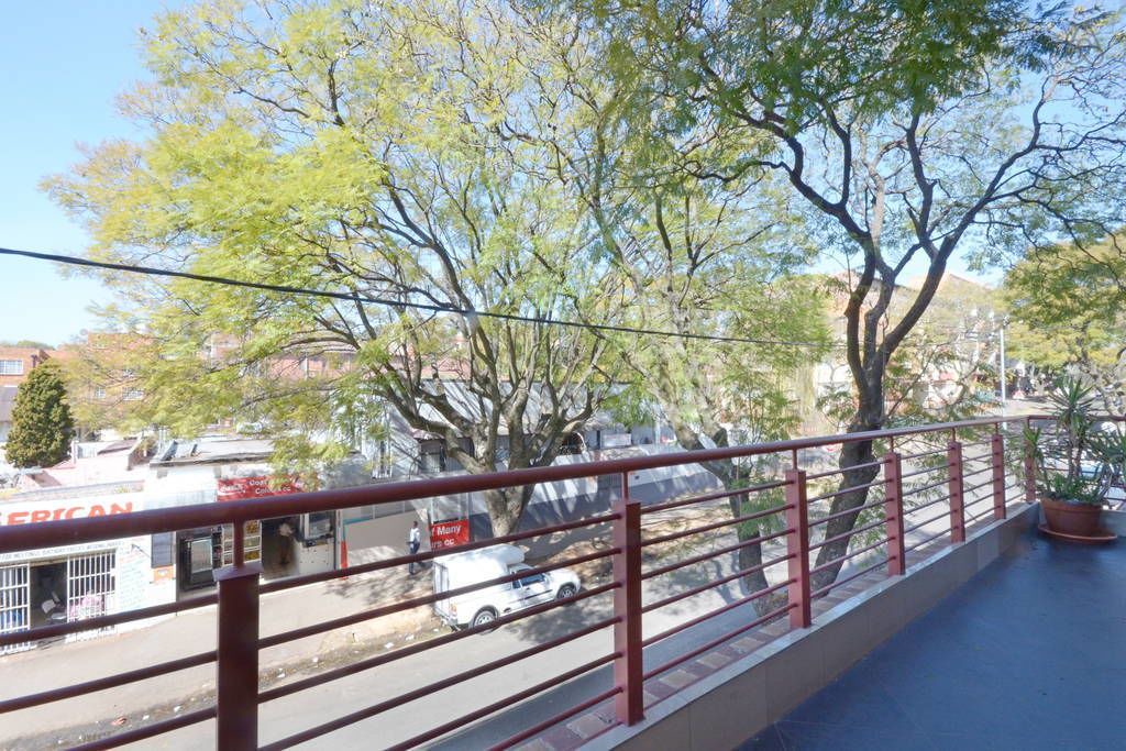 Photo of Patio Balcony in Greater Johannesburg Metropolitan Area