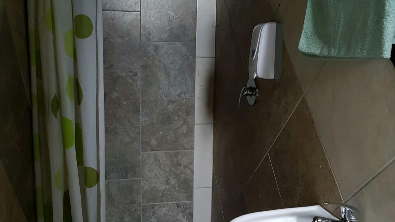 Photo of Bathroom in Houghton Estate