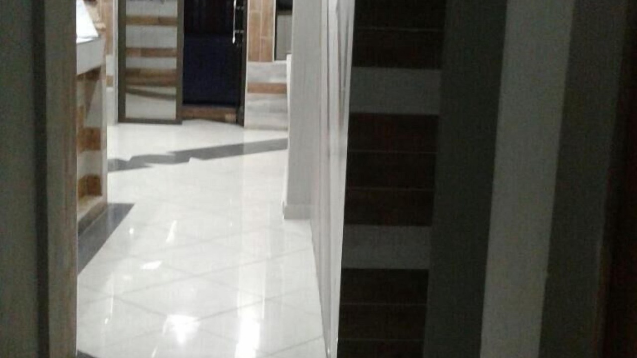 Photo of Others in Houghton Estate
