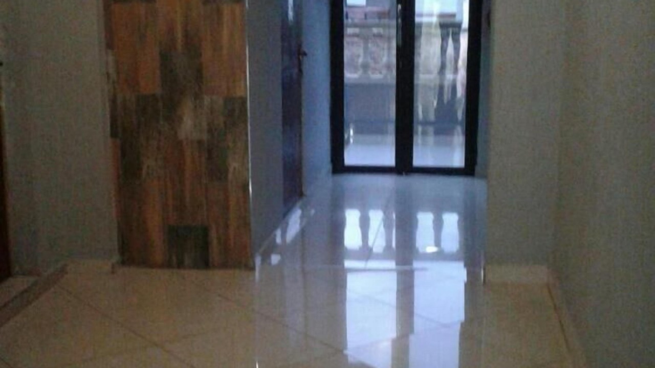 Photo of Others in Houghton Estate