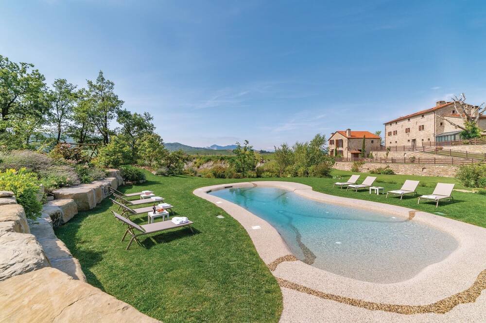 Photo of Outdoor in Firenzuola