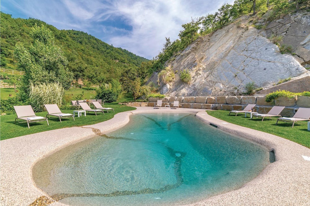 Photo of Outdoor in Firenzuola