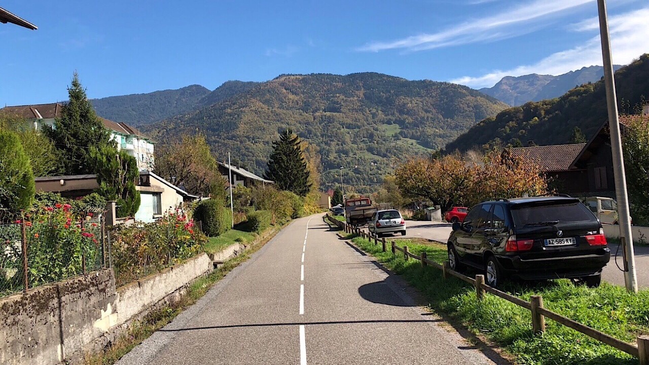 Photo of Outdoor in Outrechaise