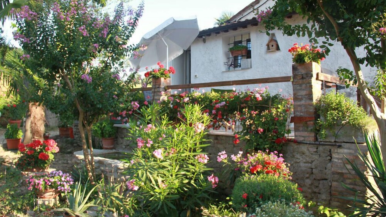Photo of Outdoor in Predappio