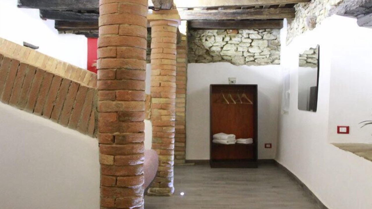 Photo of Outdoor in Predappio