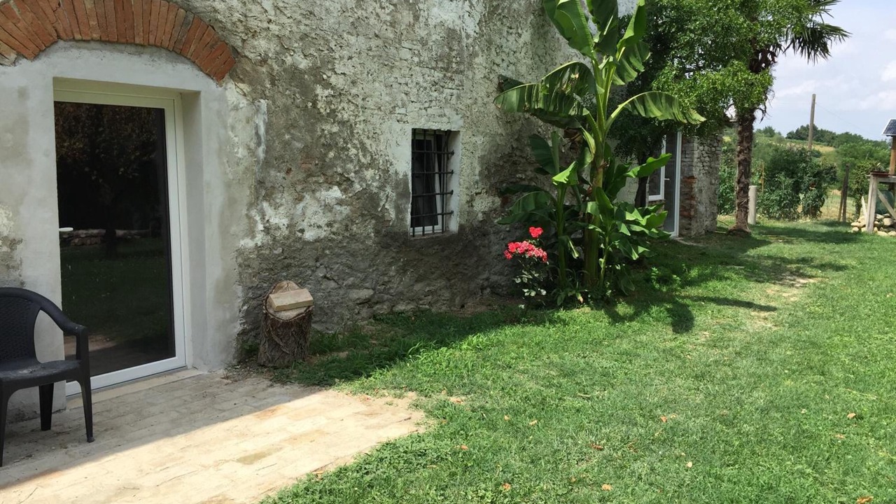 Photo of Outdoor in Predappio