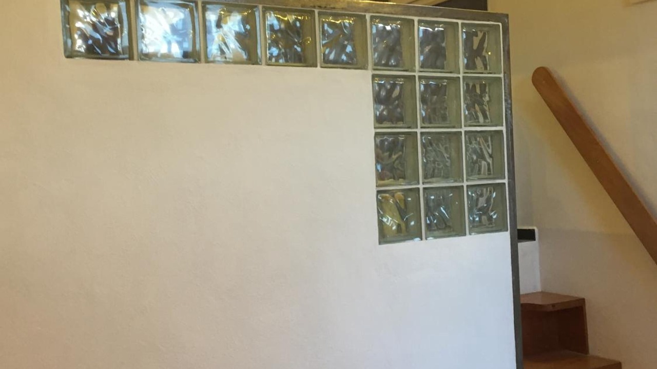 Photo of Others in Predappio
