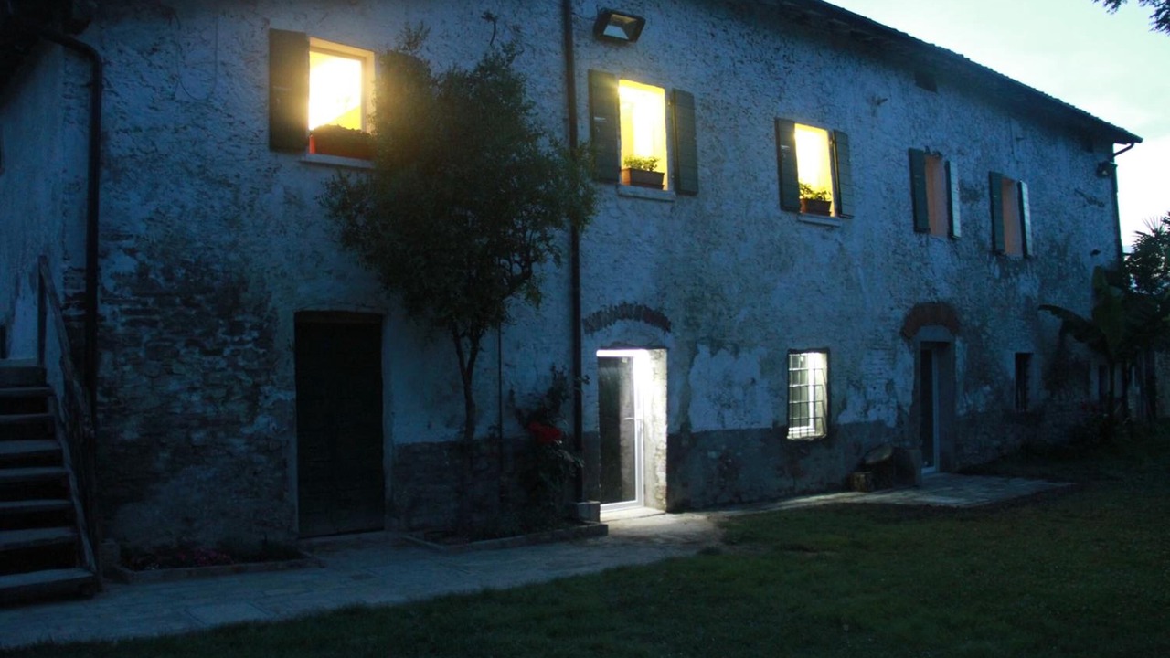 Photo of Outdoor in Predappio