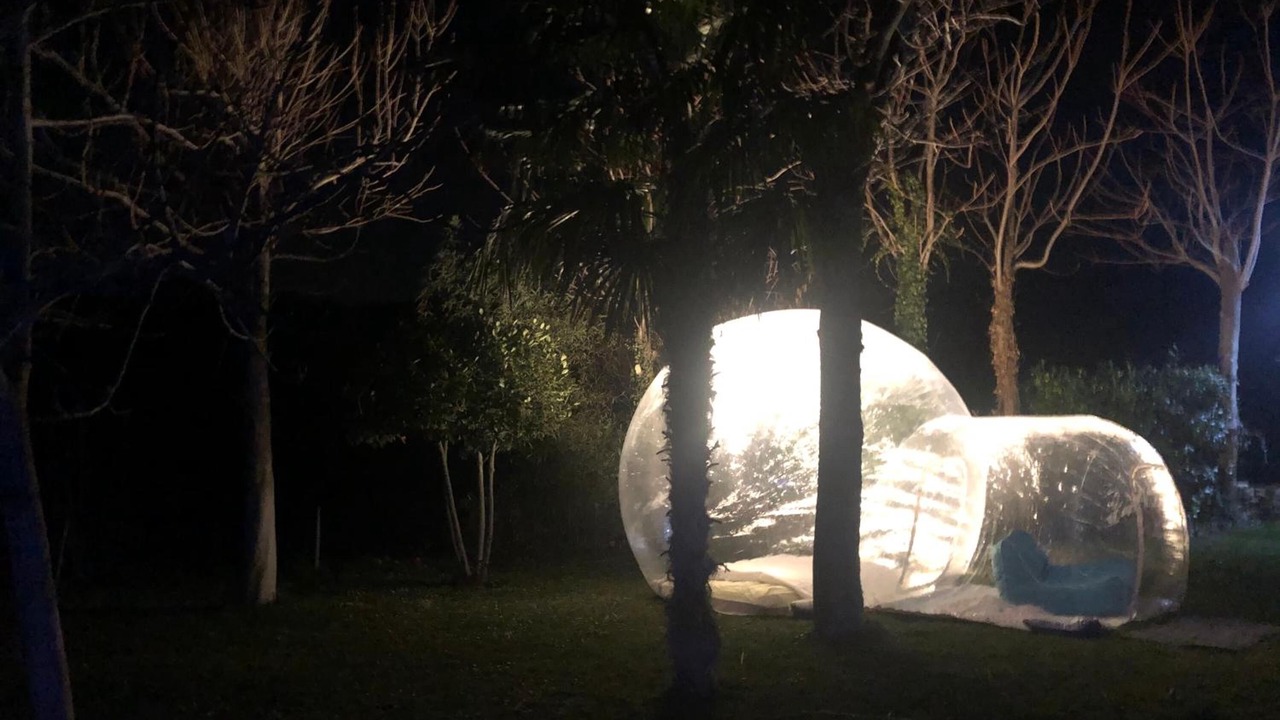 Photo of Outdoor in Predappio