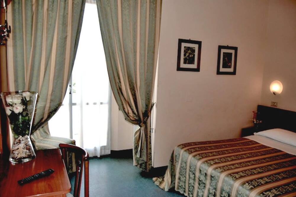 Photo of Bathroom in Bellariva